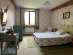 vente Moulin Besse Sur Braye