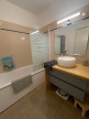 vente Maison Flixecourt