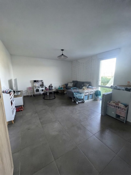 vente Maison Flixecourt - Photo 10
