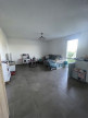 vente Maison Flixecourt