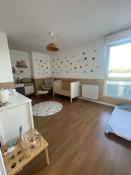vente Maison Flixecourt - Photo 5