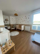 vente Maison Flixecourt