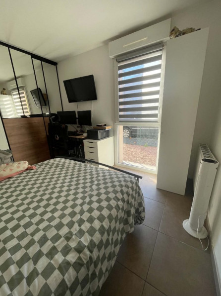 vente Maison Flixecourt - Photo 6