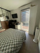 vente Maison Flixecourt