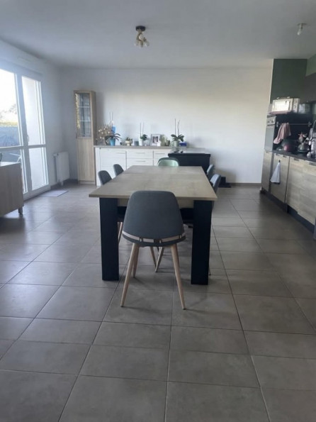 vente Maison Flixecourt - Photo 3