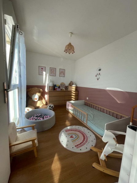 vente Maison Flixecourt - Photo 1