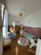 vente Maison Flixecourt
