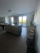 vente Maison Flixecourt