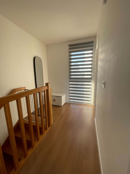 vente Maison Flixecourt - Photo 7