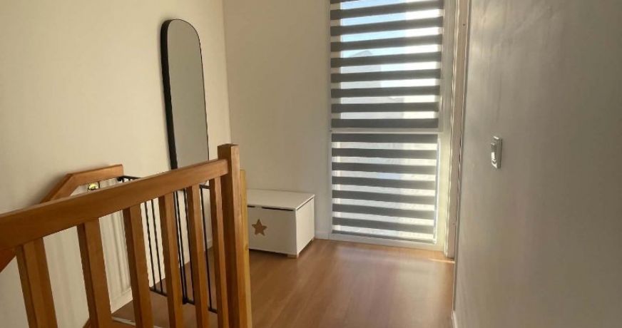 vente Maison Flixecourt