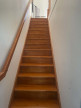 vente Maison Flixecourt