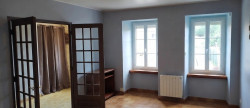 vente Maison Saint Julien Des Landes