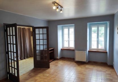 vente Maison Saint Julien Des Landes