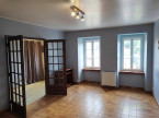 vente Maison Saint Julien Des Landes