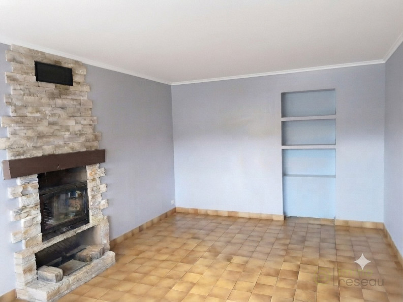 vente Maison Saint Julien Des Landes - Photo 2