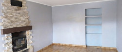 vente Maison Saint Julien Des Landes