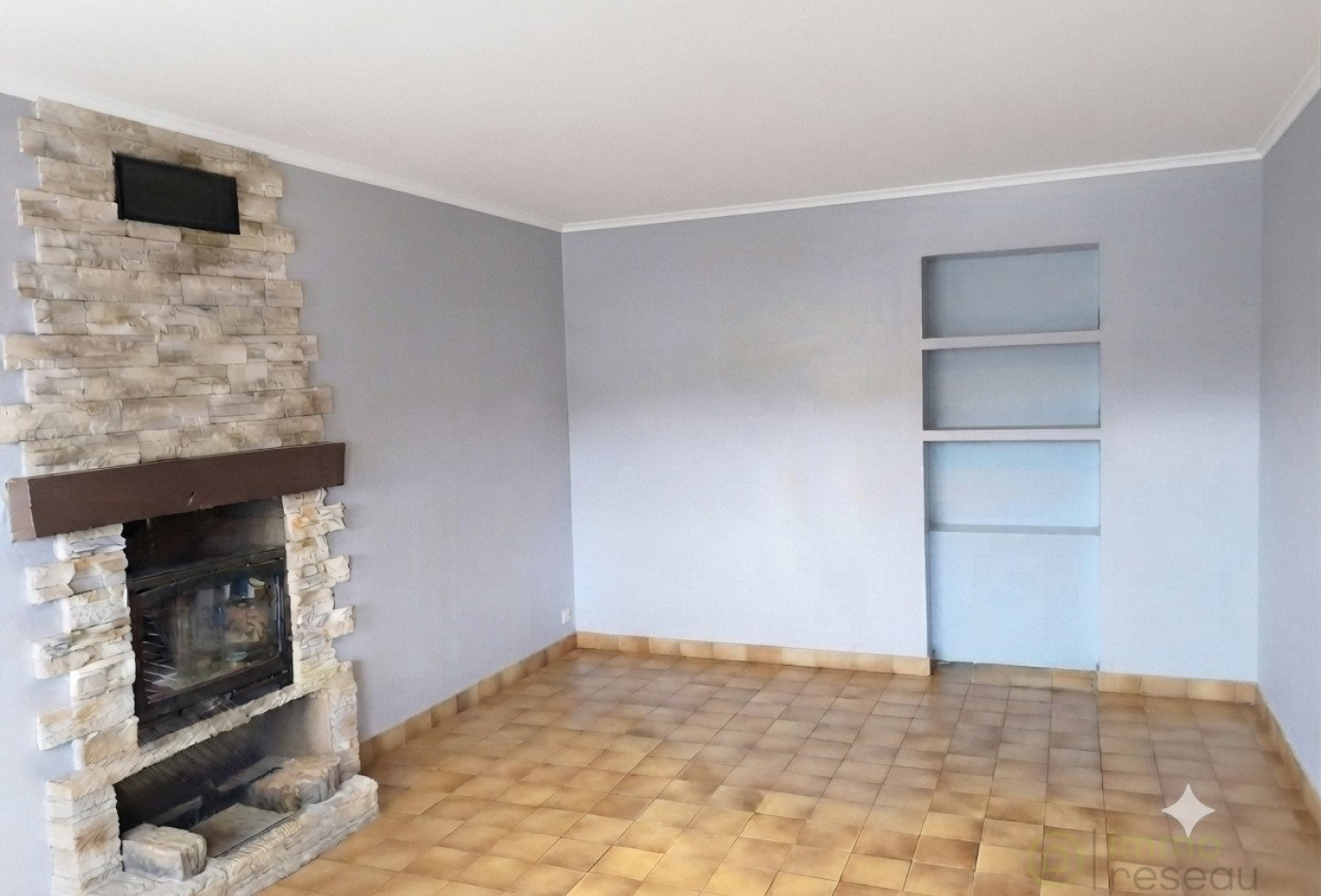 vente Maison Saint Julien Des Landes - Photo 2