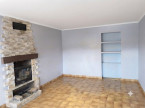 vente Maison Saint Julien Des Landes