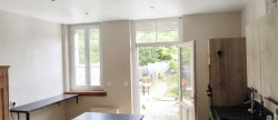 vente Maison Saint Julien Des Landes