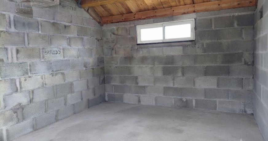 vente Maison Saint Julien Des Landes