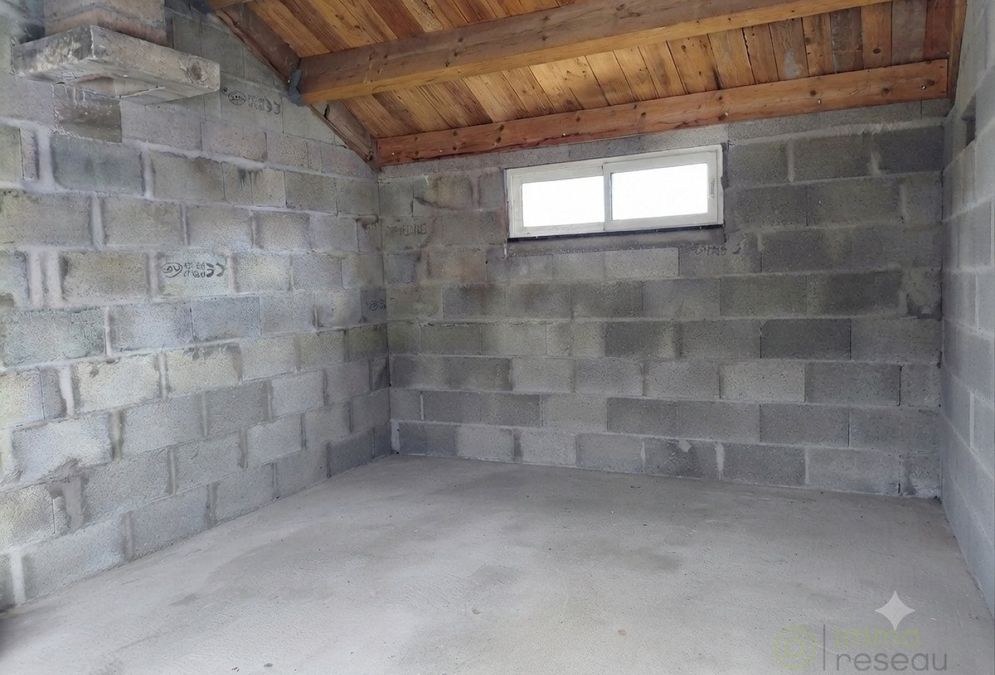 vente Maison Saint Julien Des Landes - Photo 10