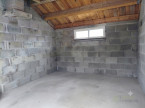 vente Maison Saint Julien Des Landes