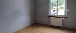 vente Maison Saint Julien Des Landes