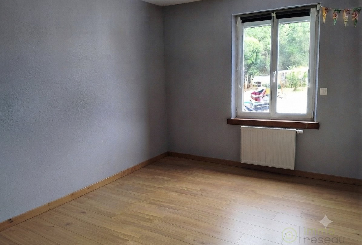 vente Maison Saint Julien Des Landes - Photo 6