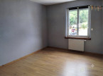 vente Maison Saint Julien Des Landes