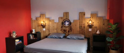 vente Maison Saint Julien Des Landes
