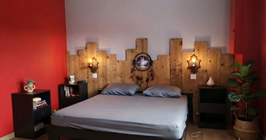 vente Maison Saint Julien Des Landes