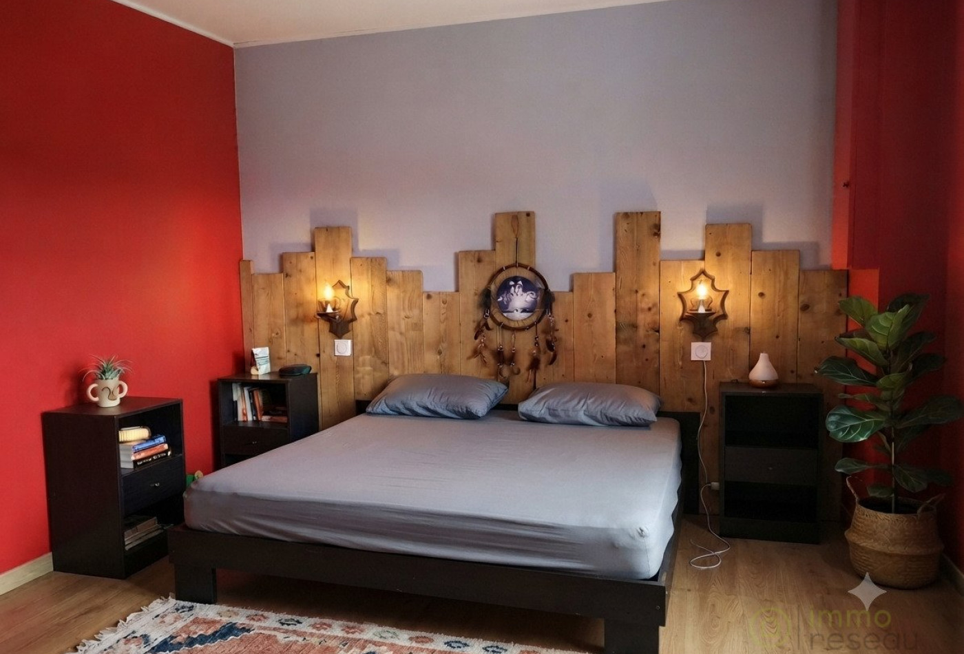 vente Maison Saint Julien Des Landes - Photo 5