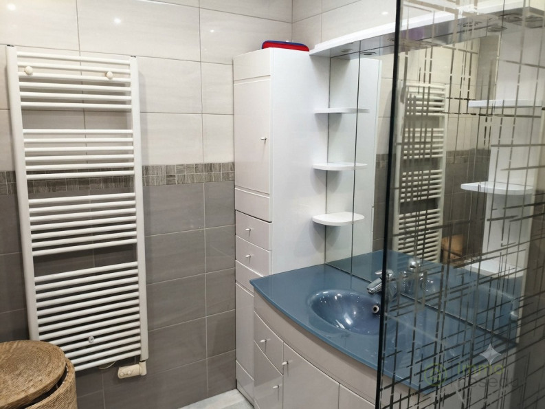 vente Maison Saint Julien Des Landes - Photo 9