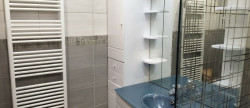 vente Maison Saint Julien Des Landes