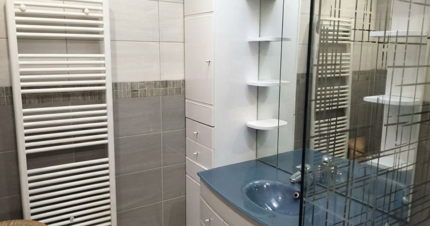 vente Maison Saint Julien Des Landes