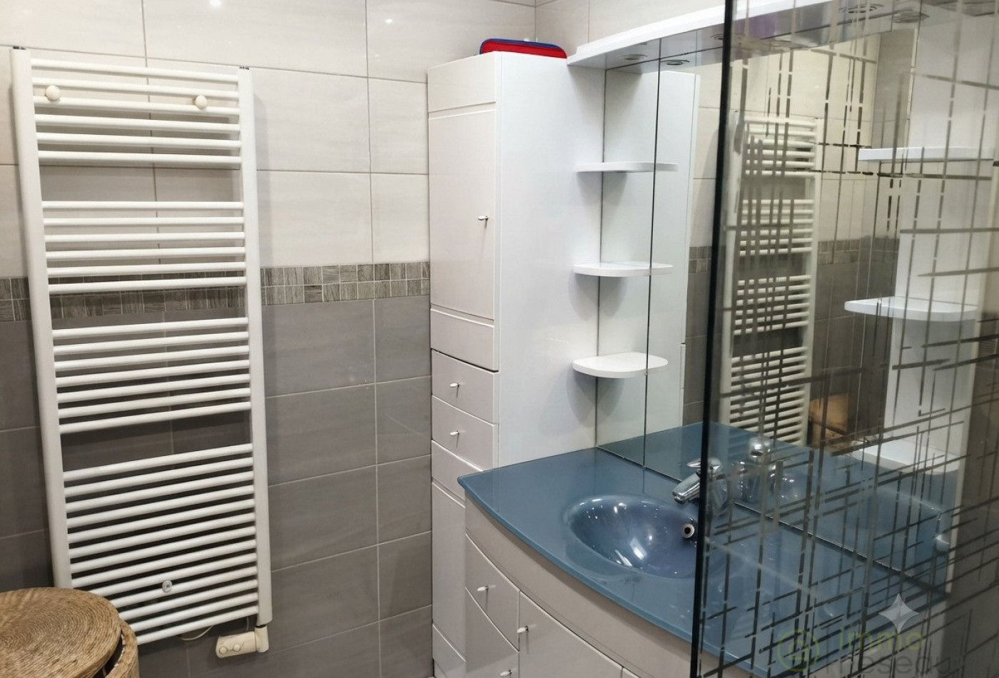 vente Maison Saint Julien Des Landes - Photo 9
