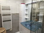 vente Maison Saint Julien Des Landes
