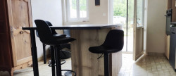 vente Maison Saint Julien Des Landes
