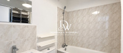 vente Appartement Biarritz