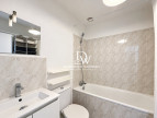 vente Appartement Biarritz