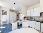 vente Appartement Biarritz