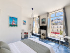 vente Appartement Biarritz