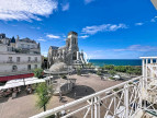 vente Appartement Biarritz