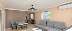vente Maison Salaise Sur Sanne