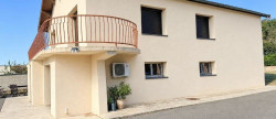 vente Maison Salaise Sur Sanne