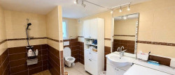 vente Maison Salaise Sur Sanne