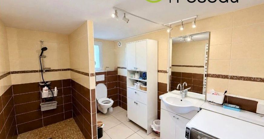 vente Maison Salaise Sur Sanne
