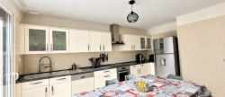 vente Maison Salaise Sur Sanne