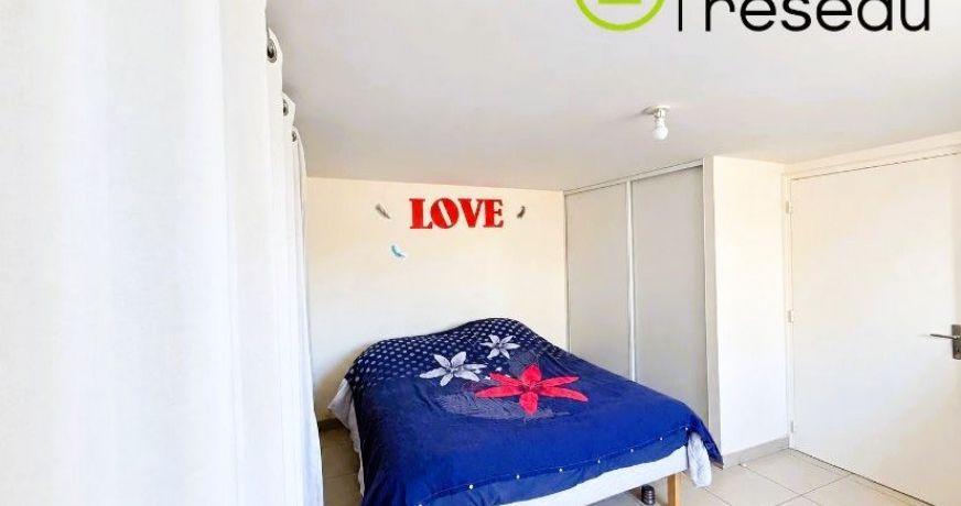 vente Maison Salaise Sur Sanne