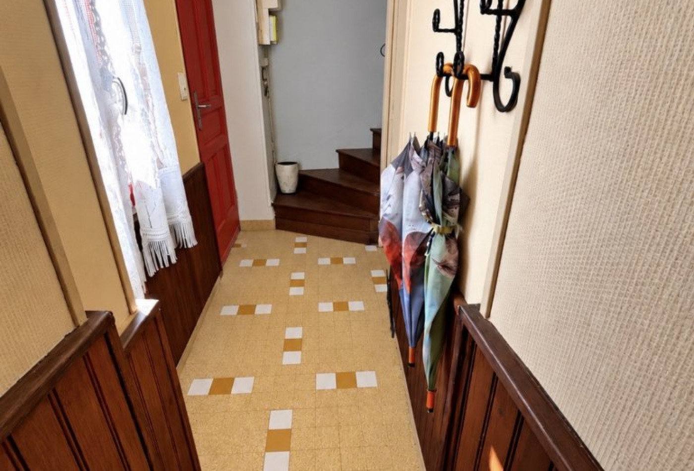 vente Maison Chenerailles - Photo 4